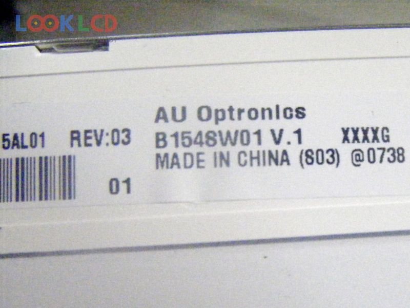 B154SW01 V1